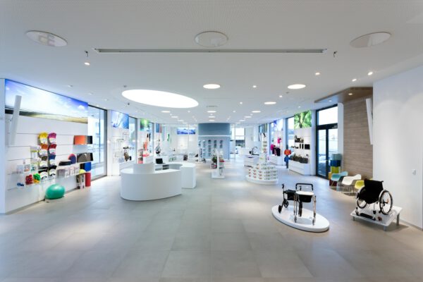 Neugestaltung Glotz Pavillon Gerlingen Glotz Pavillon Gerlingen parkraum