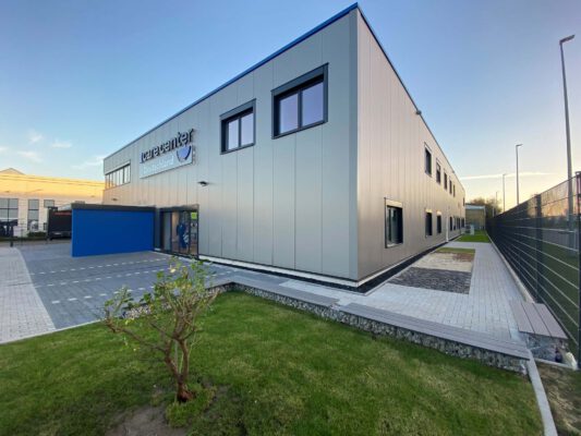 Care_Center_Deutschland_1